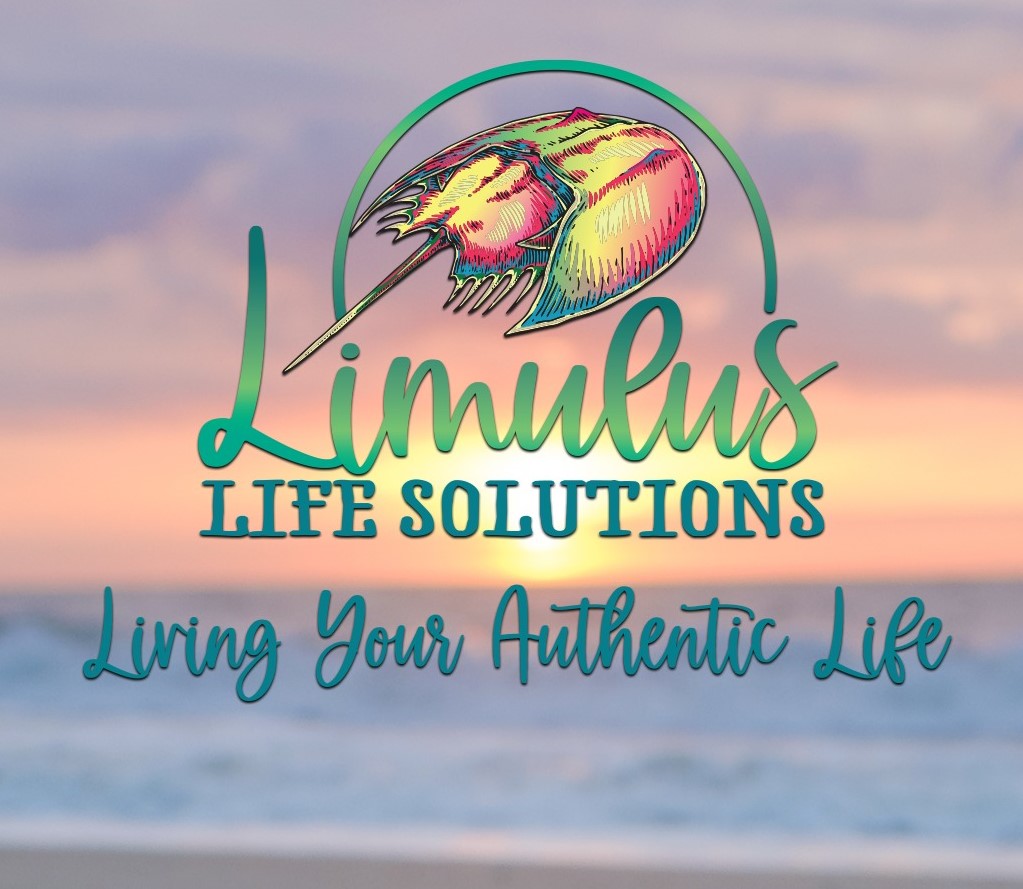 Limulus Life Solutions Logo